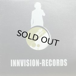 画像1: BRONX DOGS/BLAST FROM THE PAST