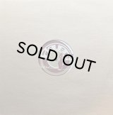 RSL / THE COLLECTABLES / DJ OLE ‎ THE SUBTUB EP