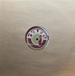 画像1: RSL / THE COLLECTABLES / DJ OLE ‎ THE SUBTUB EP