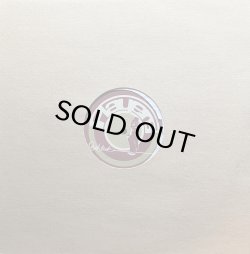 画像1: RSL / THE COLLECTABLES / DJ OLE ‎ THE SUBTUB EP