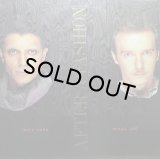 MICK KARN / MIDGE URE / AFTER A FASHION