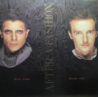 MICK KARN / MIDGE URE / AFTER A FASHION