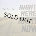 FATBOY SLIM/RIGHT HERE, RIGHT NOW