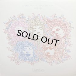 画像1: RIP SLYME/UNDERLINE NO.5 / SPACE BREAKERS REMIXES