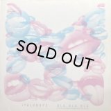 ITALO BOYZ/BLA BLA BLA