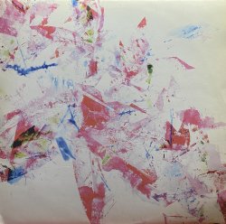 画像1: INNER SCIENCE/ELEGANT CONFECTIONS E.P.