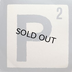 画像1: V.A./PRIME NUMBERS EP 2