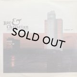 RAE & CHRISTIAN/NOCTURNAL ACTIVITY SLEEPWALKING REMIXED