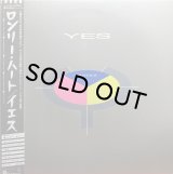 YES/90125