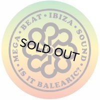 COYOTE/LIVING IN HEAVEN