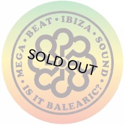 画像1: COYOTE/LIVING IN HEAVEN