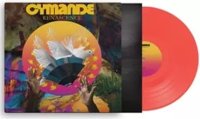 CYMANDE/RENASCENCE