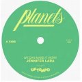 JENNIFER LARA/WE CAN MAKE IT WORK