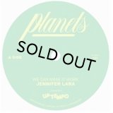 JENNIFER LARA/WE CAN MAKE IT WORK