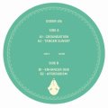 DIDIER DLB/ENHANCER DUB