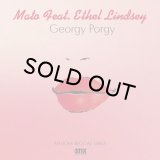 MATO/GEORGY PORGY