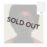 RHETTA HUGHES/RE-LIGHT MY FIRE