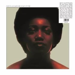 画像1: RHETTA HUGHES/RE-LIGHT MY FIRE