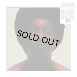 画像1: RHETTA HUGHES/RE-LIGHT MY FIRE