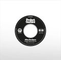 PROJECT GEMINI/AFTER THE DAWN (LARGE PLANTS REMIX) / DARKNESS RISING