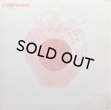 DISCO RANGER feat. TANGERINE/DISCO RANGER