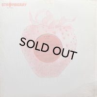 DISCO RANGER feat. TANGERINE/DISCO RANGER