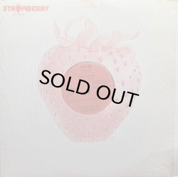 画像1: DISCO RANGER feat. TANGERINE/DISCO RANGER