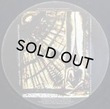 RELAPXYCH.00/HALLUCINOGENITALIENCRYPTION