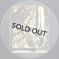 RELAPXYCH.00/HALLUCINOGENITALIENCRYPTION