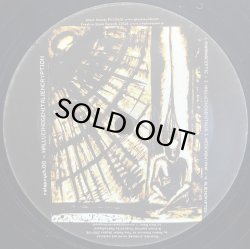 画像1: RELAPXYCH.00/HALLUCINOGENITALIENCRYPTION