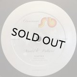 MUDD & POLLARD/SCAFFOLD