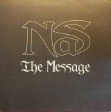NAS/THE MESSAGE
