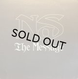 NAS/THE MESSAGE