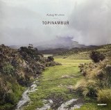 ROBAG WRUHME/TOPINAMBUR