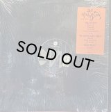 DA YOUNGSTA'S/MAD PROPS