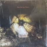 VOICE OF THE SEVEN THUNDERS/S.T.