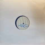 MARCO BERNARDI PRESENTS OCTOGEN/SQUARE BELLS EP