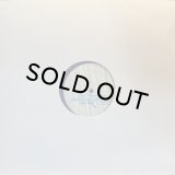 MARCO BERNARDI PRESENTS OCTOGEN/SQUARE BELLS EP