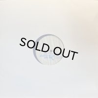 MARCO BERNARDI PRESENTS OCTOGEN/SQUARE BELLS EP