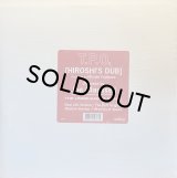 T.P.O./HIROSHI'S DUB JOE CLAUSSELL REMIX