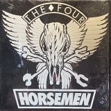 THE FOUR HORSEMEN/THE FOUR HORSEMEN