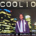 COOLIO/GANGSTA'S PARADISE