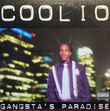 COOLIO/GANGSTA'S PARADISE