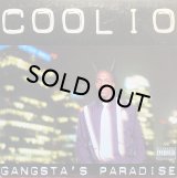 COOLIO/GANGSTA'S PARADISE