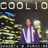 COOLIO/GANGSTA'S PARADISE