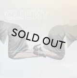 CLIENT/PRICE OF LOVE