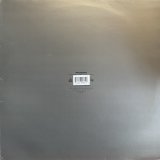 PANASONIC/OSASTO EP