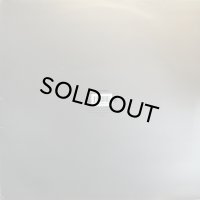 PANASONIC/OSASTO EP