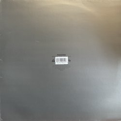 画像1: PANASONIC/OSASTO EP