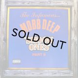 MOBB DEEP/SHOOK ONES PART 2